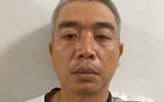 http www.togeli.net 2017 12 02 data-keluaran-togel-sgp-hari-ini-result-singapore Tujuh pembunuhan memberi mereka beberapa ketampanan